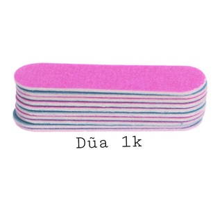 keo dán móng nailbox ,  keo chai 2g ( set 10 chai ) keo dán nail mini