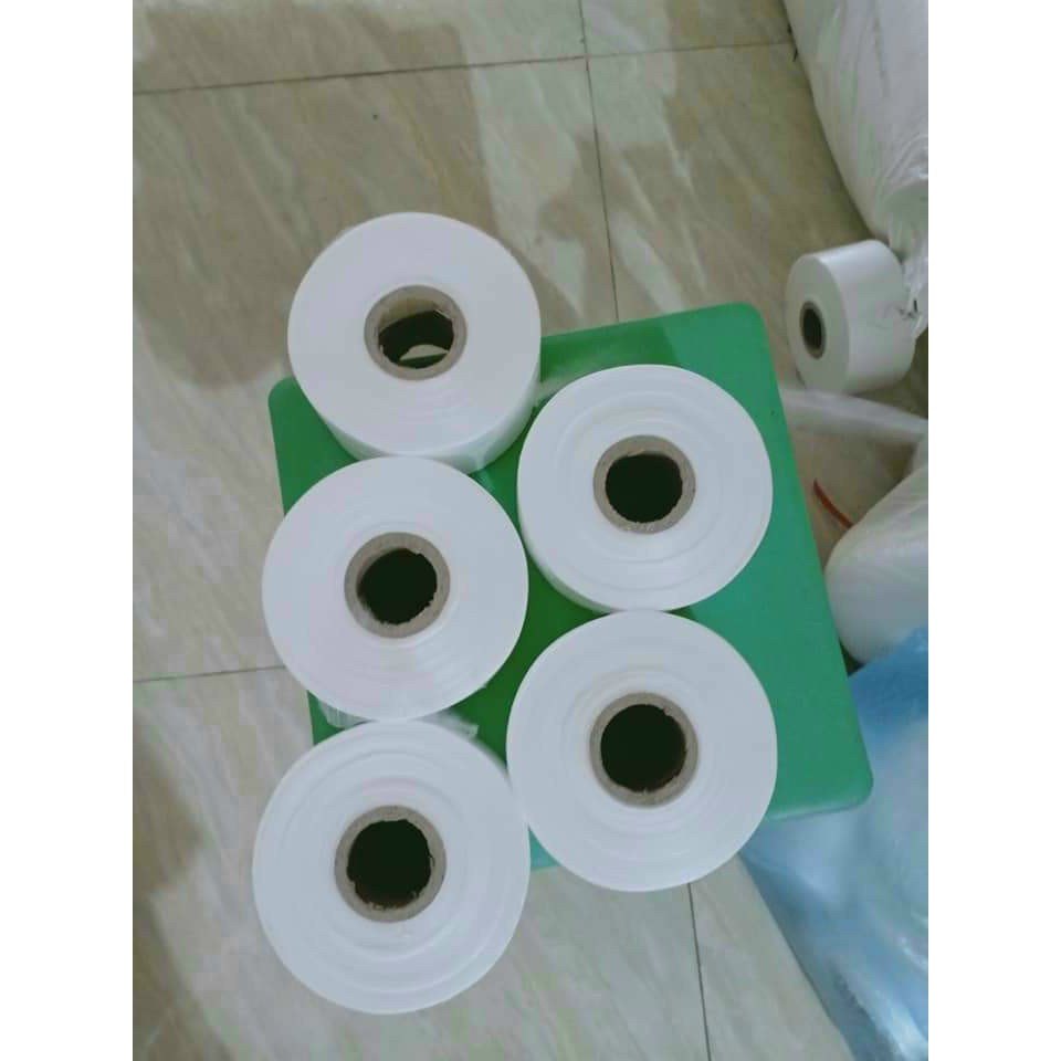 Giấy/ băng keo/ màng ghép cây tự huỷ- bảo vệ mối ghép