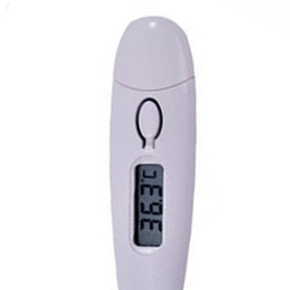 Nhiệt Kế Điện Tử Cầm Tay 216 (Hồng Ngoại)