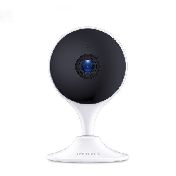 Camera IP Wifi IMOU IPCC22EP (2MP) đàm thoại 2 chiều tích hợp ghi âm