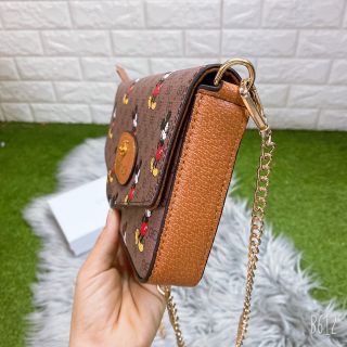 TÚI GC 3in1 MICKEY SZ 21