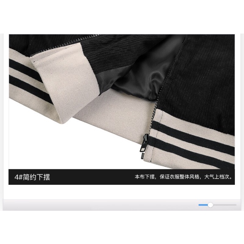 Áo khoác nelly chất dày dặn sale (có sẵn) chữ nhật | BigBuy360 - bigbuy360.vn