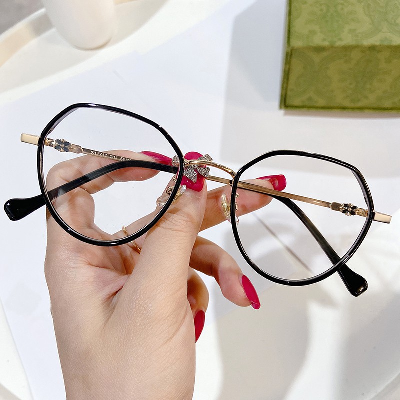 Kính Mát Thời Trang Cho Nam Nữjz11717 | BigBuy360 - bigbuy360.vn