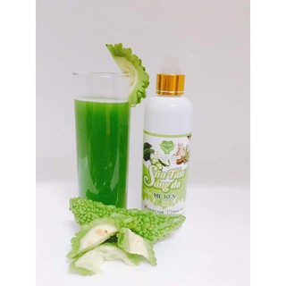 SỮA TẮM SÁNG DA MẸ KEN (250ml)