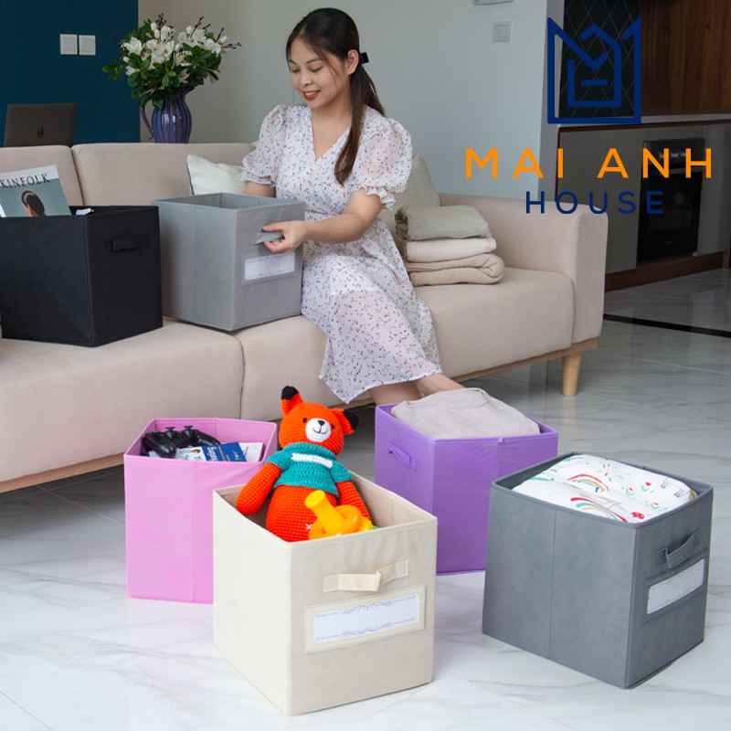 Hộp Royexe Mỹ chính hãng hàng Vietnam xuất khẩu cao cấp