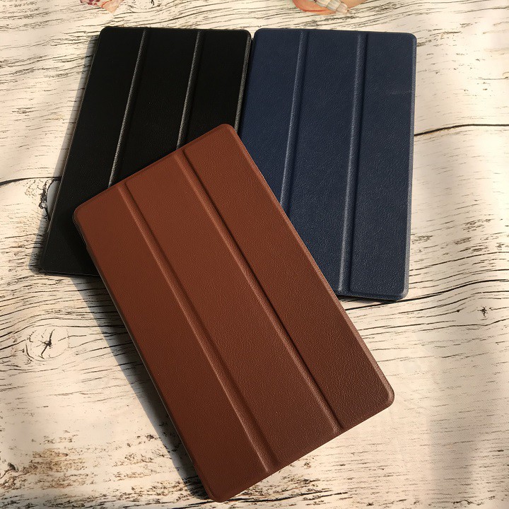 Bao da Huawei Mediapad M3 8.4inch , Huawei D-01J cao cấp - OL3116 | BigBuy360 - bigbuy360.vn