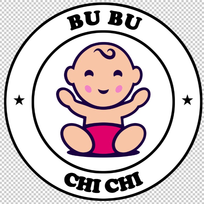 Shop  BubuChichi