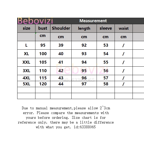 Ready Stock 5XL Korean Fashion Black Lace Long Sleeve Women Plus Size Midi Dress Casual Midi Dresses | BigBuy360 - bigbuy360.vn