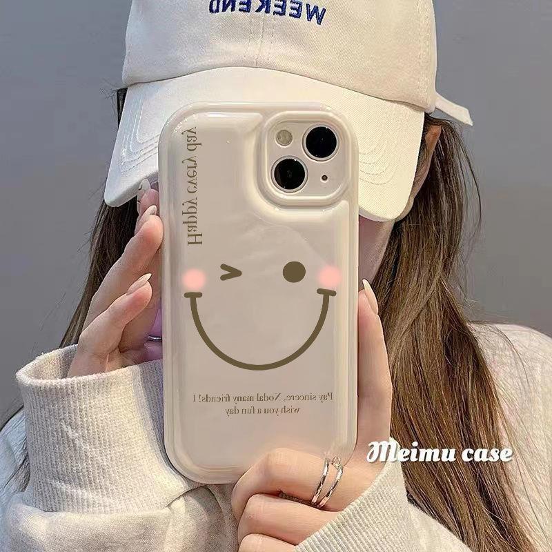 Ốp lưng iphone Ốp Điện Thoại Cho iphone 14 / 6 / 6plus / 6splus / 7 / 7plus / 8 / 8plus / xs / 11 / 12 / 13 / pro / max / plus / promax