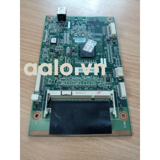 Formatter Board HP Laserjet 2015/2015d