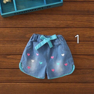 Sóc bò chất mịn mỏng co giãn