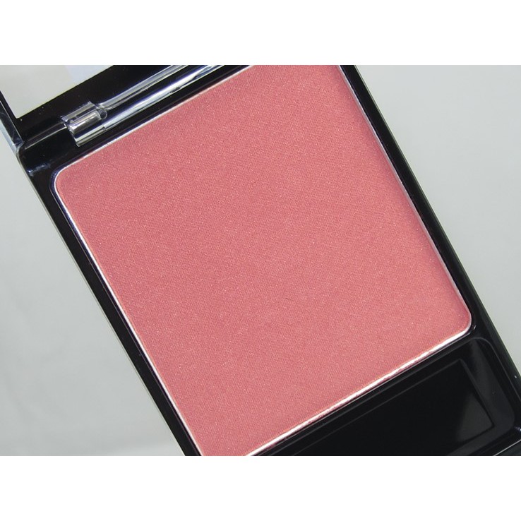 MÁ HỒNG WET N WILD
