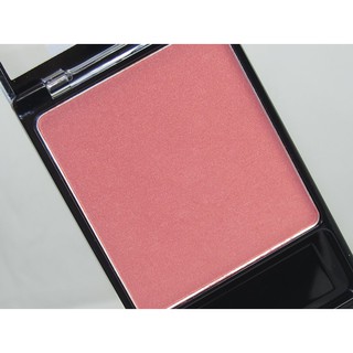 MÁ HỒNG WET N WILD