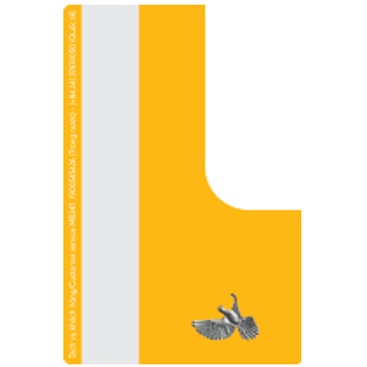 THẺ SUMMER MB BANK, thẻ MB Hi Visa Collection cung hoàng đạo,Zodiac, MB, thẻ MB, MBBank, thẻ ATM, thẻ tín dụng