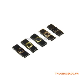 Phím nhấn gọi+từ chối và phím 4 chiều cho nokia 8800 arte,arte gold,arte sapphire