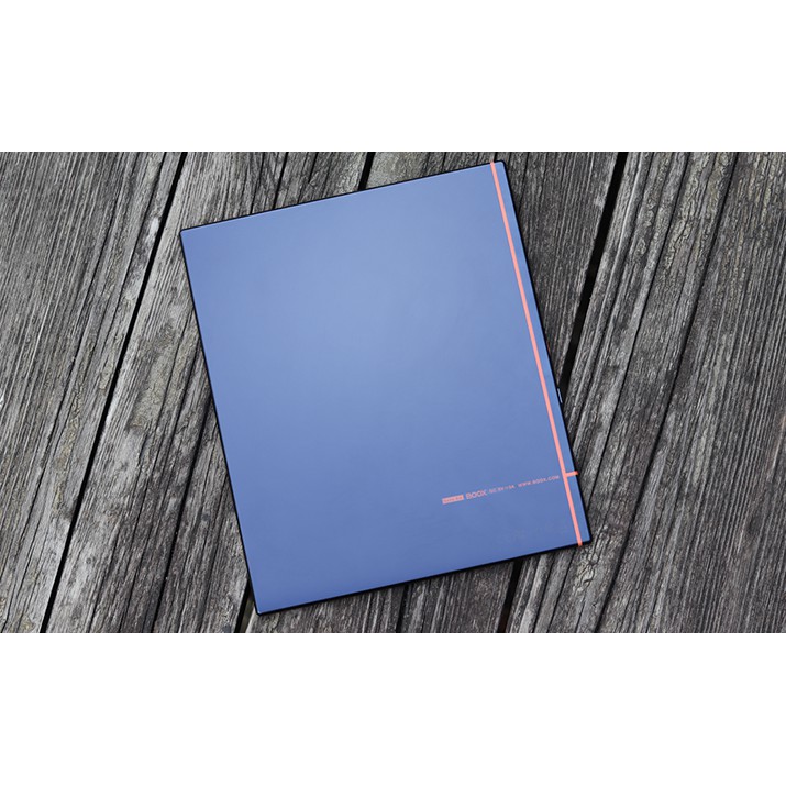 Máy Đọc Sách BOOX Note Air