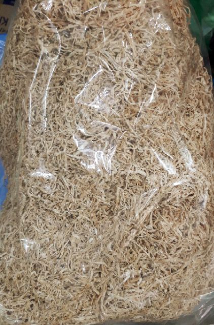 Giá sỉ 1 kg củ cải khô thái sợi loại nhỏ | BigBuy360 - bigbuy360.vn