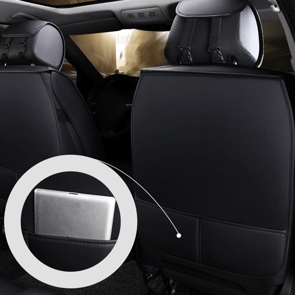 Nội thất bọc da ghế xe hơi vios giọng hiện đại/grandt/santafe xpander vinfast fadil ranger cx-5 cerato honda cr-v