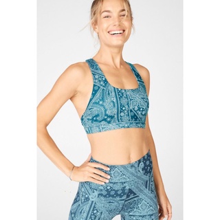 Bigsize bra thể thao dư xịn
