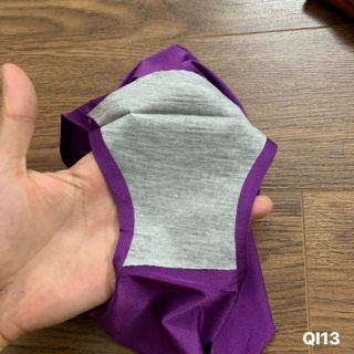 Quần Chip