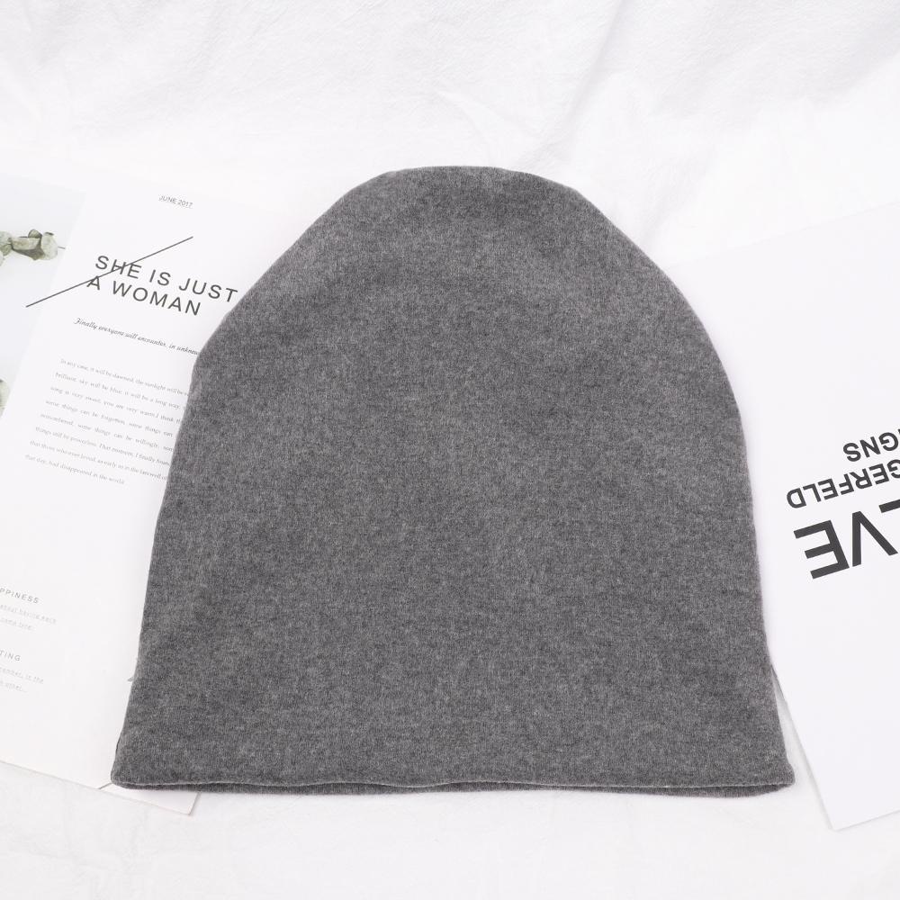 Khăn ChoàNg Cổ Giữ ẤM Cho Nữ