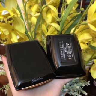 Phấn phủ siêu mịn GUERLAIN 01