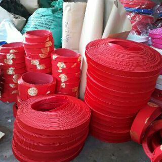 Mấn trơn 35vòng
