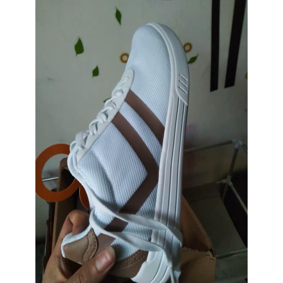 Giày thể thao nam chính hãng 361