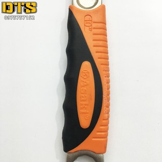 Mỏ lết Asaki AK-0403