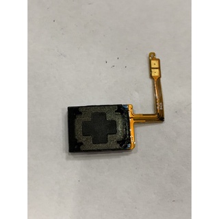 Loa ngoài , chuông samsung j8 2018 / j810 zin bóc máy