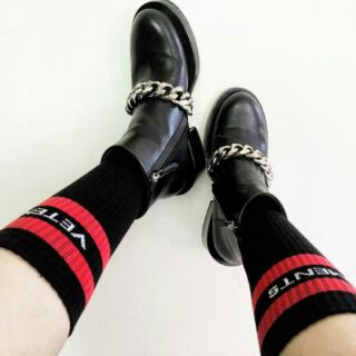 Vớ vetements
