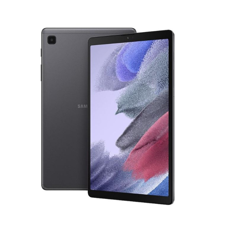 Máy Tính Bảng Samsung Galaxy Tab A7 Lite (3GB/32GB) - Hàng Chính Hãng