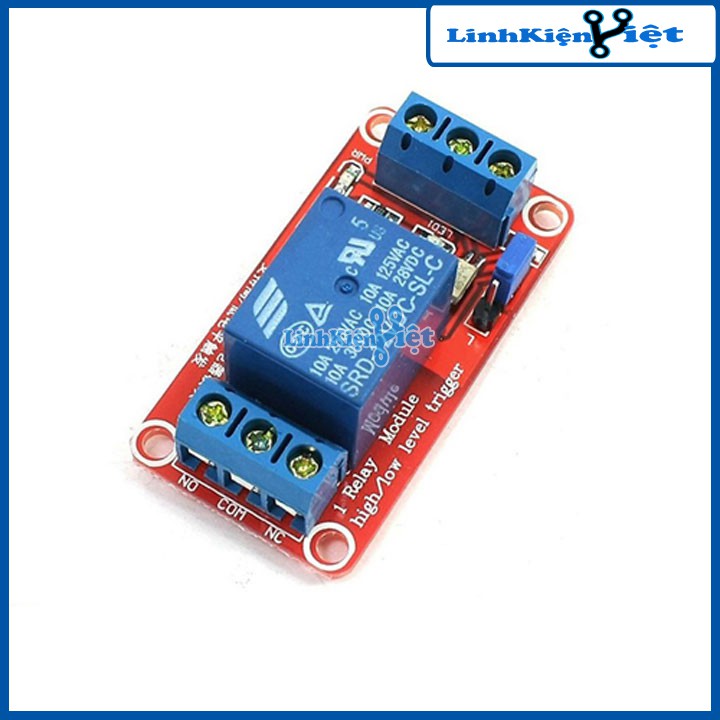Máy Rửa Tay Tự Động Sát Khuẩn V2