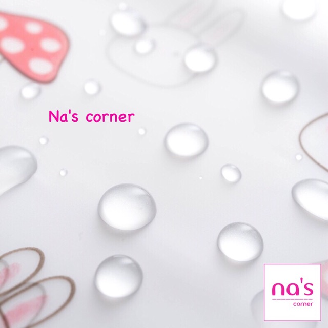 Túi zip bảo quản đựng đồ tiện ích chống thấm nước