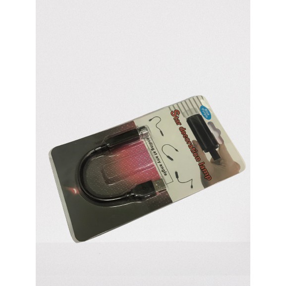 Đèn quẩy vũ trường, chớp nhiều hình siêu sáng cực đẹp