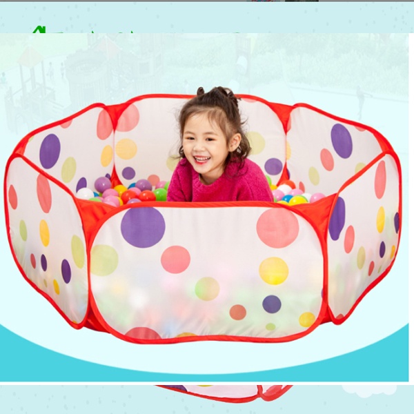 Quây bóng, quây hạt gỗ hạt muồng xúc cát cho bé