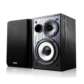 Loa máy tính 2.0 Edifier R980T