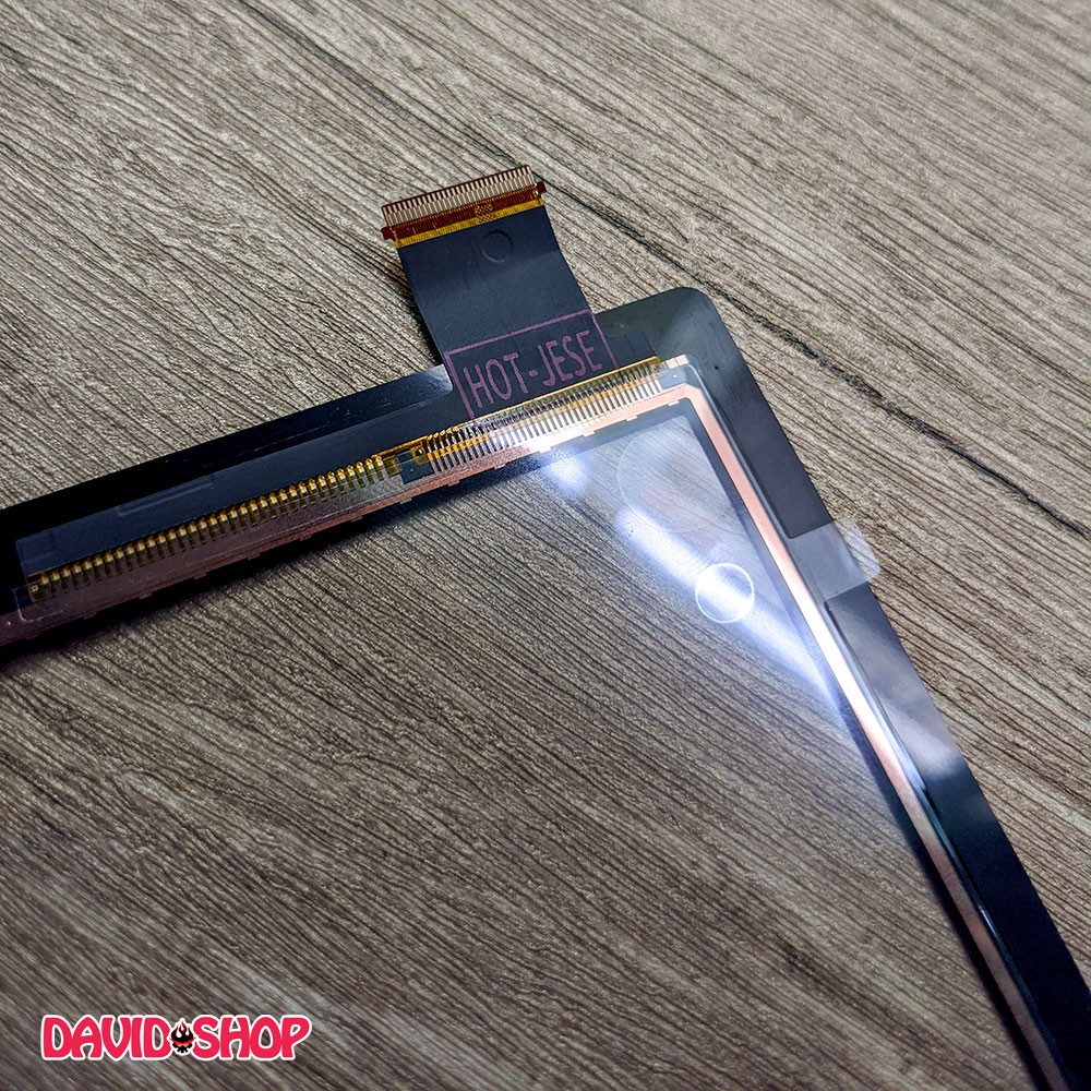Màn hình cảm ứng dùng sửa chữa, thay thế cho Nintendo Switch V1, V2