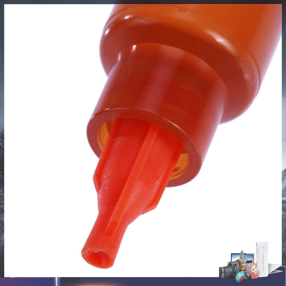 Keo UV dán sửa chữa kính TP-2500 Loca