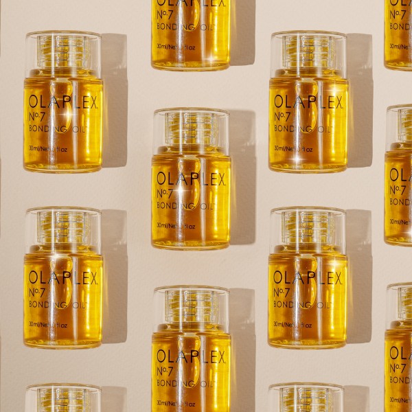 [OLAPLEX No.7] TINH DẦU DƯỠNG, BẢO VỆ, PHỤC HỒI VÀ TẠO KIỂU TÓC OLAPLEX No.7 BONDING OIL