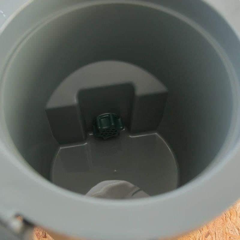 Thùng Nước Đá Giữ Nhiệt Stanley Adventure Fast Flow Water Jug 2G