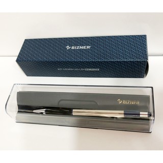 Bút chì bấm TL Biz-PC02 (1 cây/hộp)