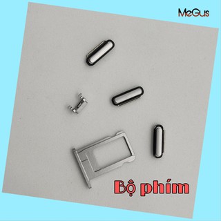Vỏ iPhone 6 Plus 6plus mới 100% đẹp zin