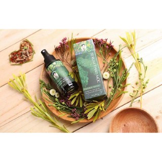 30 ml serum thanh dược
