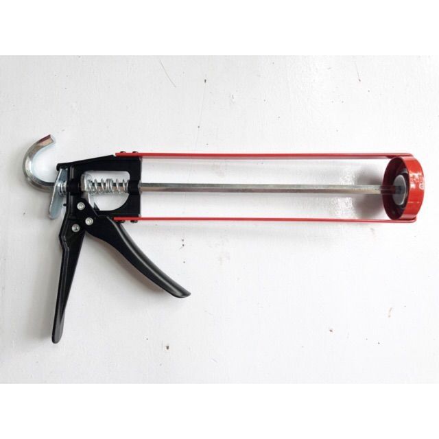 Sú.ng bắn keo apolo chính hãng