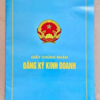 100g bột lá Neem Ấn Độ