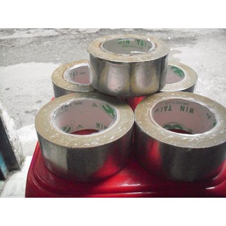 Băng Bạc Lớn