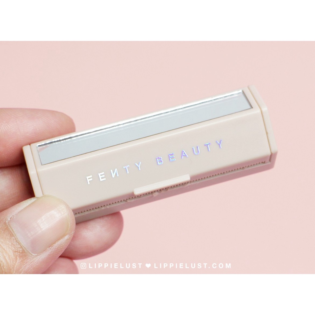 Giấy Thấm Dầu  Invisimatte Blotting Paper