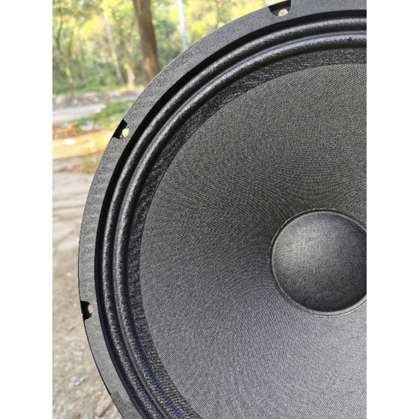 1 cái Bass 40 bass loa kéo từ 140mm coil 51mm 4ohm hàng nhập khẩu nhé