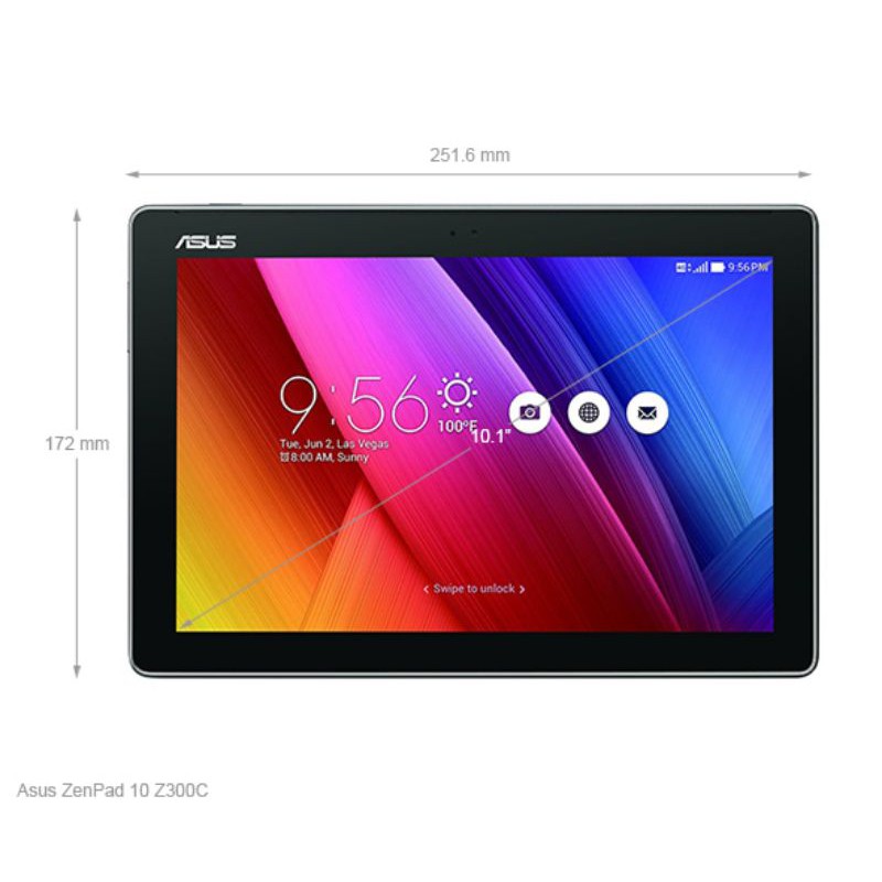 Máy tính bảng Asus | BigBuy360 - bigbuy360.vn